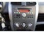 Opel Agila 1.0 Edition , Airco , Incl nw apk/beurt & 3 mnd 100% garantie