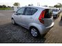 Opel Agila 1.0 Edition , Airco , Incl nw apk/beurt & 3 mnd 100% garantie