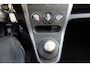 Opel Agila 1.0 Edition , Airco , Incl nw apk/beurt & 3 mnd 100% garantie