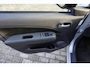 Opel Agila 1.0 Edition , Airco , Incl nw apk/beurt & 3 mnd 100% garantie