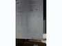 Opel Agila 1.0 Edition , Airco , Incl nw apk/beurt & 3 mnd 100% garantie