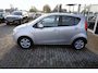 Opel Agila 1.0 Edition , Airco , Incl nw apk/beurt & 3 mnd 100% garantie