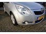 Opel Agila 1.0 Edition , Airco , Incl nw apk/beurt & 3 mnd 100% garantie