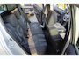 Opel Agila 1.0 Edition , Airco , Incl nw apk/beurt & 3 mnd 100% garantie