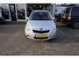 Opel Agila 1.0 Edition , Airco , Incl nw apk/beurt & 3 mnd 100% garantie
