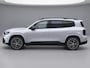 Mercedes-Benz GLB 250+ Business Solution AMG | Night Pakket | Panoramadak | Adaptieve Cruise Control | Dodehoekassistent | Verkeersbordenassistent | Verstelbare Demping | MULTIBEAM LED Koplampen | 400V Compatibel DC Laadsysteem | Elektrisch Verstelbare Stoelen + Memory | Stoelverwarming | Sfeerverlichting | THERMOTRONIC Klimaatregeling | Sierdelen Geborsteld Aluminium Lightlines | Apple CarPlay | Android Auto | Elektrische Achterklep | Achteruitrijcamera | Parkeersensoren