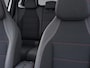 Mercedes-Benz GLB 250+ Business Solution AMG | Night Pakket | Panoramadak | Adaptieve Cruise Control | Dodehoekassistent | Verkeersbordenassistent | Verstelbare Demping | MULTIBEAM LED Koplampen | 400V Compatibel DC Laadsysteem | Elektrisch Verstelbare Stoelen + Memory | Stoelverwarming | Sfeerverlichting | THERMOTRONIC Klimaatregeling | Sierdelen Geborsteld Aluminium Lightlines | Apple CarPlay | Android Auto | Elektrische Achterklep | Achteruitrijcamera | Parkeersensoren