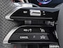Mercedes-Benz GLB 250+ Business Solution AMG | Night Pakket | Panoramadak | Adaptieve Cruise Control | Dodehoekassistent | Verkeersbordenassistent | Verstelbare Demping | MULTIBEAM LED Koplampen | 400V Compatibel DC Laadsysteem | Elektrisch Verstelbare Stoelen + Memory | Stoelverwarming | Sfeerverlichting | THERMOTRONIC Klimaatregeling | Sierdelen Geborsteld Aluminium Lightlines | Apple CarPlay | Android Auto | Elektrische Achterklep | Achteruitrijcamera | Parkeersensoren