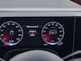 Mercedes-Benz GLB 250+ Business Solution AMG | Night Pakket | Panoramadak | Adaptieve Cruise Control | Dodehoekassistent | Verkeersbordenassistent | Verstelbare Demping | MULTIBEAM LED Koplampen | 400V Compatibel DC Laadsysteem | Elektrisch Verstelbare Stoelen + Memory | Stoelverwarming | Sfeerverlichting | THERMOTRONIC Klimaatregeling | Sierdelen Geborsteld Aluminium Lightlines | Apple CarPlay | Android Auto | Elektrische Achterklep | Achteruitrijcamera | Parkeersensoren