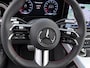 Mercedes-Benz GLB 250+ Business Solution AMG | Night Pakket | Panoramadak | Adaptieve Cruise Control | Dodehoekassistent | Verkeersbordenassistent | Verstelbare Demping | MULTIBEAM LED Koplampen | 400V Compatibel DC Laadsysteem | Elektrisch Verstelbare Stoelen + Memory | Stoelverwarming | Sfeerverlichting | THERMOTRONIC Klimaatregeling | Sierdelen Geborsteld Aluminium Lightlines | Apple CarPlay | Android Auto | Elektrische Achterklep | Achteruitrijcamera | Parkeersensoren