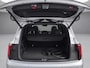 Mercedes-Benz GLB 250+ Business Solution AMG | Night Pakket | Panoramadak | Adaptieve Cruise Control | Dodehoekassistent | Verkeersbordenassistent | Verstelbare Demping | MULTIBEAM LED Koplampen | 400V Compatibel DC Laadsysteem | Elektrisch Verstelbare Stoelen + Memory | Stoelverwarming | Sfeerverlichting | THERMOTRONIC Klimaatregeling | Sierdelen Geborsteld Aluminium Lightlines | Apple CarPlay | Android Auto | Elektrische Achterklep | Achteruitrijcamera | Parkeersensoren