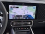 Mercedes-Benz GLB 250+ Business Solution AMG | Night Pakket | Panoramadak | Adaptieve Cruise Control | Dodehoekassistent | Verkeersbordenassistent | Verstelbare Demping | MULTIBEAM LED Koplampen | 400V Compatibel DC Laadsysteem | Elektrisch Verstelbare Stoelen + Memory | Stoelverwarming | Sfeerverlichting | THERMOTRONIC Klimaatregeling | Sierdelen Geborsteld Aluminium Lightlines | Apple CarPlay | Android Auto | Elektrische Achterklep | Achteruitrijcamera | Parkeersensoren