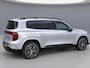 Mercedes-Benz GLB 250+ Business Solution AMG | Night Pakket | Panoramadak | Adaptieve Cruise Control | Dodehoekassistent | Verkeersbordenassistent | Verstelbare Demping | MULTIBEAM LED Koplampen | 400V Compatibel DC Laadsysteem | Elektrisch Verstelbare Stoelen + Memory | Stoelverwarming | Sfeerverlichting | THERMOTRONIC Klimaatregeling | Sierdelen Geborsteld Aluminium Lightlines | Apple CarPlay | Android Auto | Elektrische Achterklep | Achteruitrijcamera | Parkeersensoren