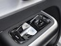 Mercedes-Benz GLB 250+ Business Solution AMG | Night Pakket | Panoramadak | Adaptieve Cruise Control | Dodehoekassistent | Verkeersbordenassistent | Verstelbare Demping | MULTIBEAM LED Koplampen | 400V Compatibel DC Laadsysteem | Elektrisch Verstelbare Stoelen + Memory | Stoelverwarming | Sfeerverlichting | THERMOTRONIC Klimaatregeling | Sierdelen Geborsteld Aluminium Lightlines | Apple CarPlay | Android Auto | Elektrische Achterklep | Achteruitrijcamera | Parkeersensoren