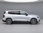 Mercedes-Benz GLB 250+ Business Solution AMG | Night Pakket | Panoramadak | Adaptieve Cruise Control | Dodehoekassistent | Verkeersbordenassistent | Verstelbare Demping | MULTIBEAM LED Koplampen | 400V Compatibel DC Laadsysteem | Elektrisch Verstelbare Stoelen + Memory | Stoelverwarming | Sfeerverlichting | THERMOTRONIC Klimaatregeling | Sierdelen Geborsteld Aluminium Lightlines | Apple CarPlay | Android Auto | Elektrische Achterklep | Achteruitrijcamera | Parkeersensoren