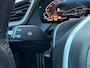 BMW 2-serie Gran Coupé 218i High Executive