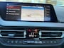 BMW 2-serie Gran Coupé 218i High Executive