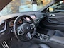BMW 2-serie Gran Coupé 218i High Executive