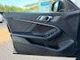 BMW 2-serie Gran Coupé 218i High Executive