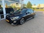 BMW 2-serie Gran Coupé 218i High Executive