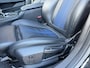 BMW 2-serie Gran Coupé 218i High Executive