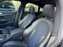 BMW 2-serie Gran Coupé 218i High Executive