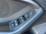 BMW 2-serie Gran Coupé 218i High Executive