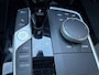 BMW 2-serie Gran Coupé 218i High Executive