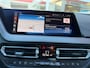 BMW 2-serie Gran Coupé 218i High Executive