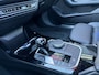 BMW 2-serie Gran Coupé 218i High Executive