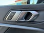 BMW 2-serie Gran Coupé 218i High Executive