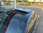 BMW 2-serie Gran Coupé 218i High Executive