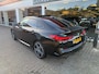 BMW 2-serie Gran Coupé 218i High Executive