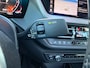 BMW 2-serie Gran Coupé 218i High Executive