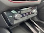 Skoda Kamiq 1.0 115pk TSI Monte Carlo Parkeersensoren achter | Cruise control | Wireless Smartlink