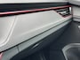 Skoda Kamiq 1.0 115pk TSI Monte Carlo Parkeersensoren achter | Cruise control | Wireless Smartlink