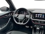 Skoda Kamiq 1.0 115pk TSI Monte Carlo Parkeersensoren achter | Cruise control | Wireless Smartlink