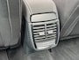 Skoda Kamiq 1.0 115pk TSI Monte Carlo Parkeersensoren achter | Cruise control | Wireless Smartlink