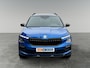 Skoda Kamiq 1.0 115pk TSI Monte Carlo Parkeersensoren achter | Cruise control | Wireless Smartlink