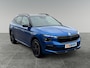 Skoda Kamiq 1.0 115pk TSI Monte Carlo Parkeersensoren achter | Cruise control | Wireless Smartlink