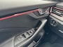Skoda Kamiq 1.0 115pk TSI Monte Carlo Parkeersensoren achter | Cruise control | Wireless Smartlink