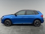 Skoda Kamiq 1.0 115pk TSI Monte Carlo Parkeersensoren achter | Cruise control | Wireless Smartlink