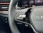 Skoda Kamiq 1.0 115pk TSI Monte Carlo Parkeersensoren achter | Cruise control | Wireless Smartlink