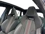 Skoda Kamiq 1.0 115pk TSI Monte Carlo Parkeersensoren achter | Cruise control | Wireless Smartlink