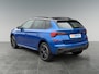 Skoda Kamiq 1.0 115pk TSI Monte Carlo Parkeersensoren achter | Cruise control | Wireless Smartlink
