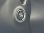 Skoda Kamiq 1.0 115pk TSI Monte Carlo Parkeersensoren achter | Cruise control | Wireless Smartlink