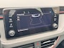 Skoda Kamiq 1.0 115pk TSI Monte Carlo Parkeersensoren achter | Cruise control | Wireless Smartlink