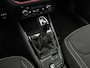 Skoda Kamiq 1.0 115pk TSI Monte Carlo Parkeersensoren achter | Cruise control | Wireless Smartlink