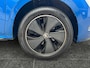 Skoda Kamiq 1.0 115pk TSI Monte Carlo Parkeersensoren achter | Cruise control | Wireless Smartlink