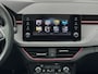 Skoda Kamiq 1.0 115pk TSI Monte Carlo Parkeersensoren achter | Cruise control | Wireless Smartlink